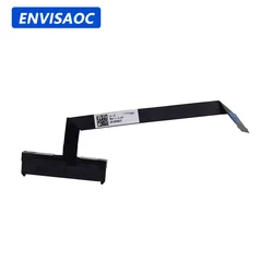 For Acer Aspire 3 A315-54 A315-55 A315-56 A315-42 A315-41G EX215-51 N19C1 Laptop SATA Hard Drive HDD SSD Connector Cable