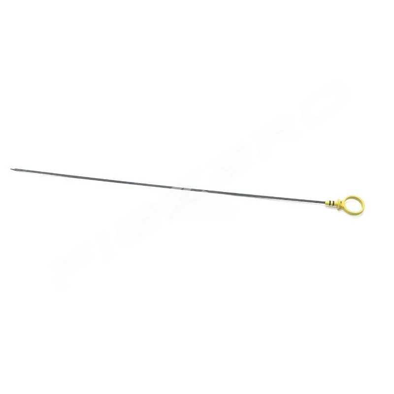 Exterior Accessories Parts for Roewe IMAX8 RX9 for MG MG7 Engine Oil Dipstick 2.0T  Body Kits Brand New