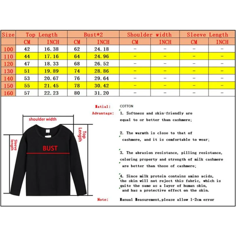 Pokemon Pikachu Long Sleeved T-shirt for Children Anime Cartoon KawaiiTop Boys Girls Autumn Fashion Undershirts Kids Clothes