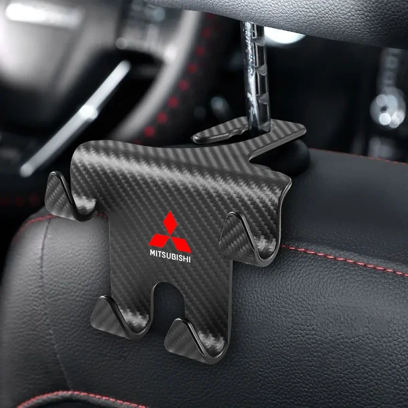 1 SZT. Haczyk na tylne siedzen – Phone Accessories Hanger recenzja i cena