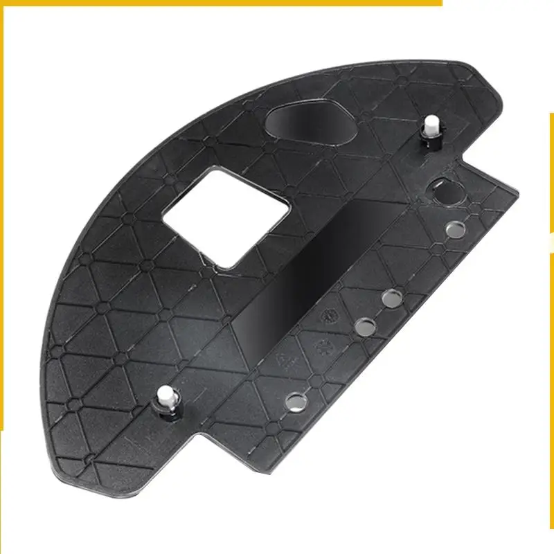 

Аксессуары для подметальных машин A92P, держатель для швабры, швабра, подходят для подметального робота Ecovacs Deebot OZMO 930