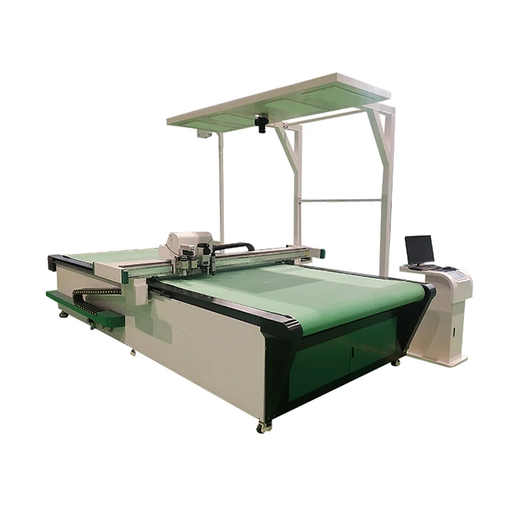 123Hot China  Woven Vegan Leather Bag Machine   Genuine crocodile Leather Belt  Making  Machine Leather Sofas Classic Machine  W