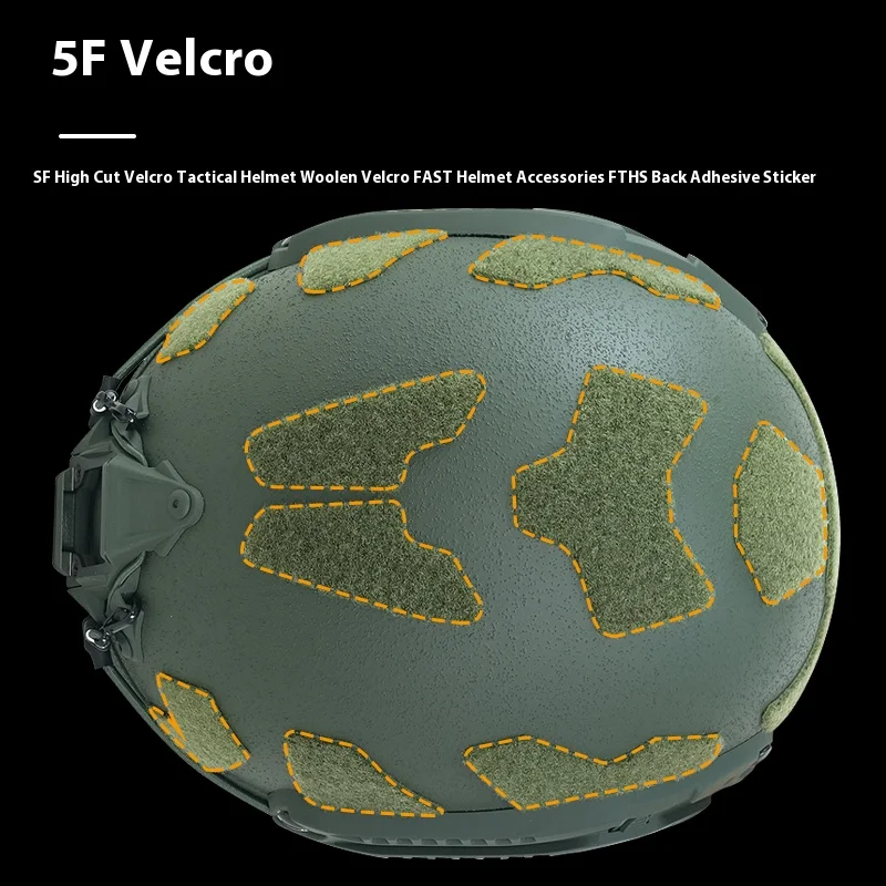 M-FAST tactical helmet Kevlar high-quality fast tactical helmet  Wendy suspended floating pad tactical helmet outdoor hunting