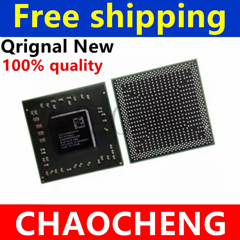 

100% тестирование GE212JIYJ23JB GE217GIBJ23HM ZT10F3M1J2370 ZM18D003J4469 ZM151178J4460 GE415GIBJ44HM GE210HICJ23HM ZMA5B078J2360 BGA