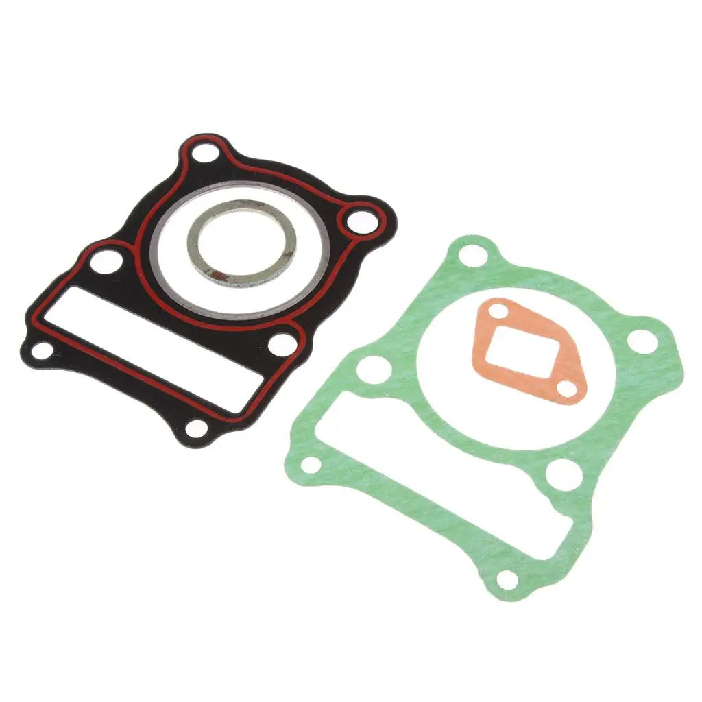 ENGINE FULL GASKET KIT for Suzuki GS125 GS250 GS400 Motorcycle