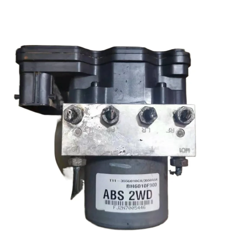

T11-3550010CA 1 шт. тормозной насос контроллера ABS для Chery Tiggo 3