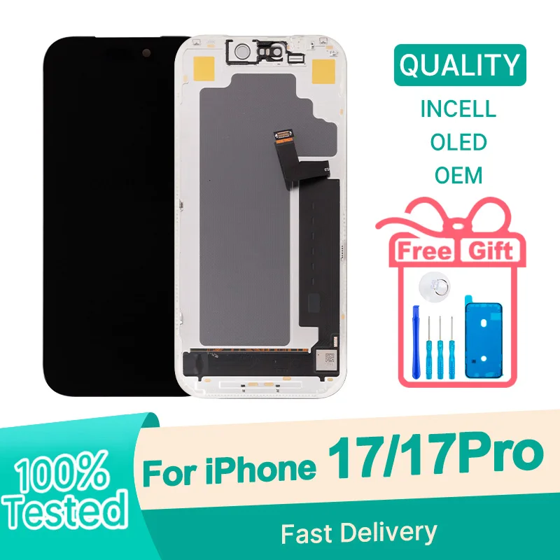 nuovo-display-premium-per-iphone-17-pro-lcd-con-face-id-true-tone-3d-touch-e-digitalizzatore-schermo-per-sostituzione-lcd-iphone-17