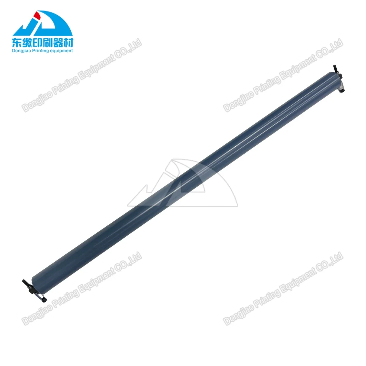 

High Quality 1080x57mm 71.010.317F 71.009.040F 41.010.417F Ink Roller for Heidelberg CD102 SM102 Printing Accessories Roller