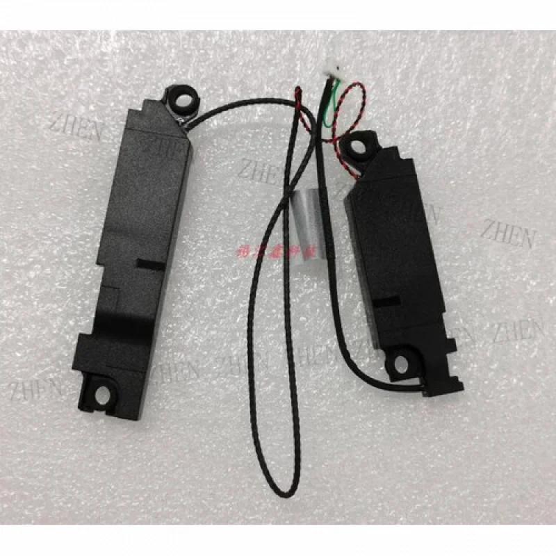 

Y for Dell Alienware M15 R2 Built-in Speaker & Cable 0CTG37 PK23000ZK00 6pin