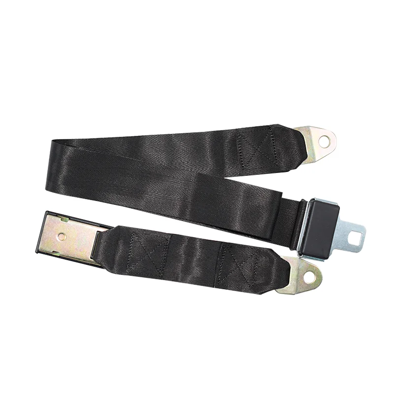 September Procureme…