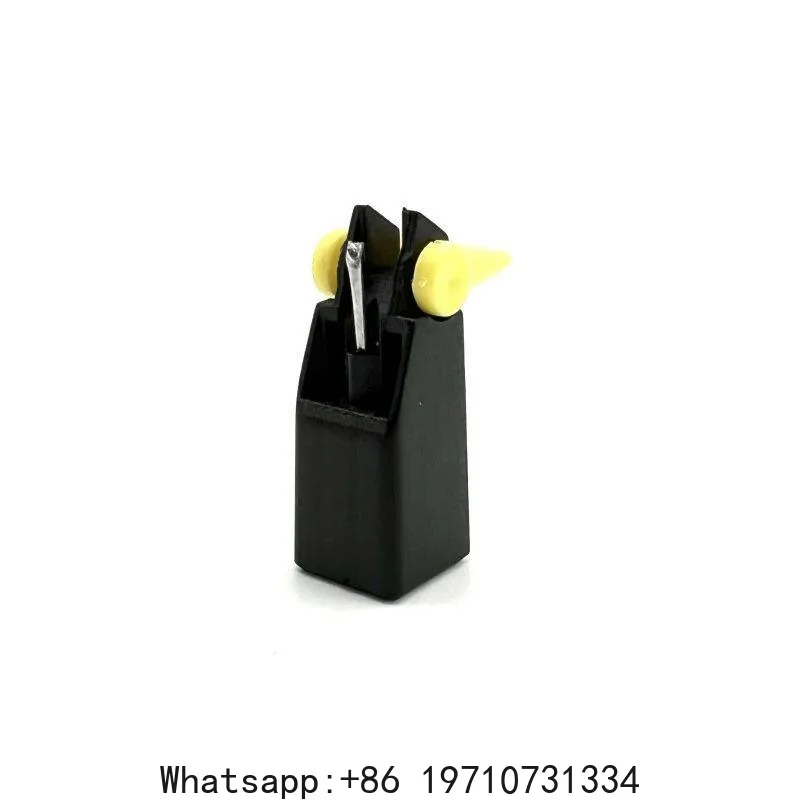 Phono Gp330 331 350 351 D74 75Y M100 Replacement Stylus