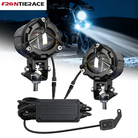グリッターライト Kawasaki zx9r headlights-AliExpress