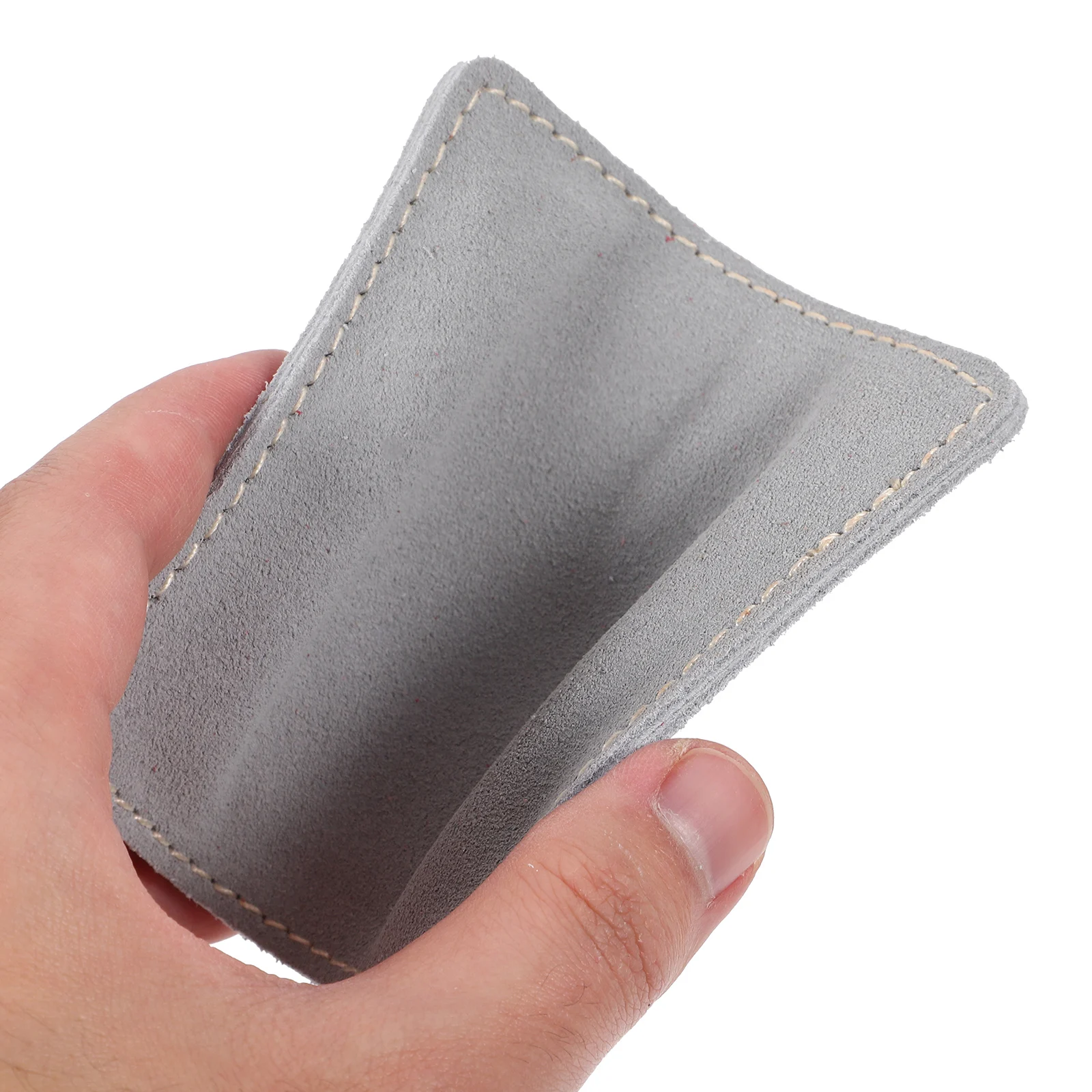 

Pool Cue Cleaning Cloth Billiard Pole Cleaner Towel for Snooker Stick Billiards Shaft Table Detergent