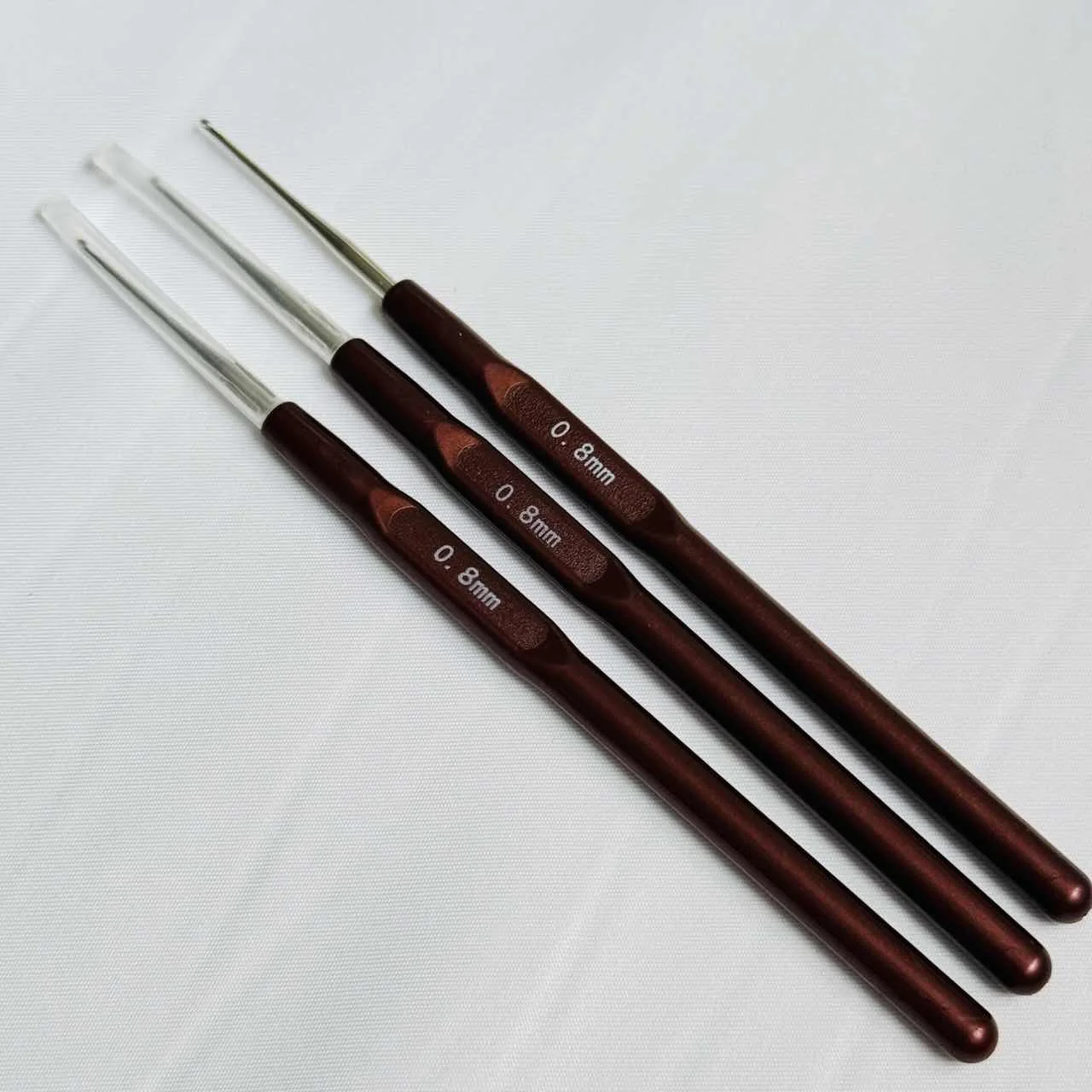 1PCS/4PCS Hair Accessories Set