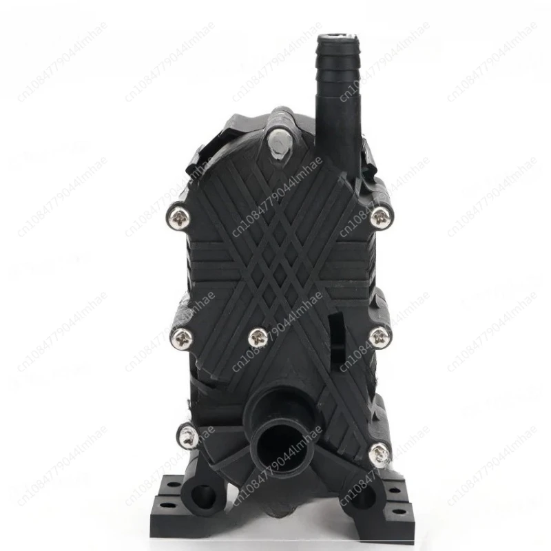 P6076 Water Pump 24…