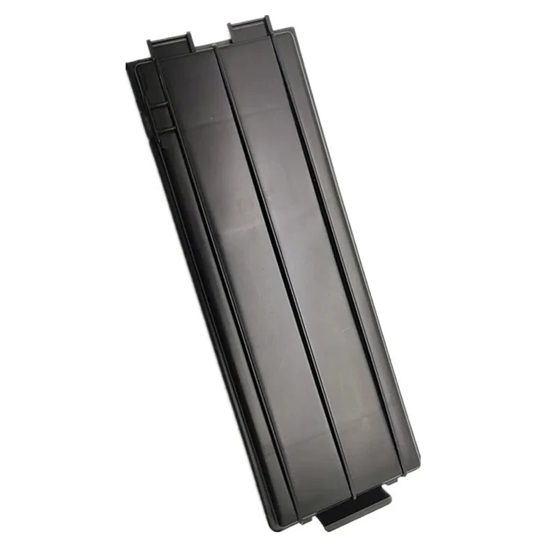 Air Conditioning Filter Baffle Filters Element Plastic Outer Cover Plate for BYD Qin Surui Song Tang Yuan Han EV S7