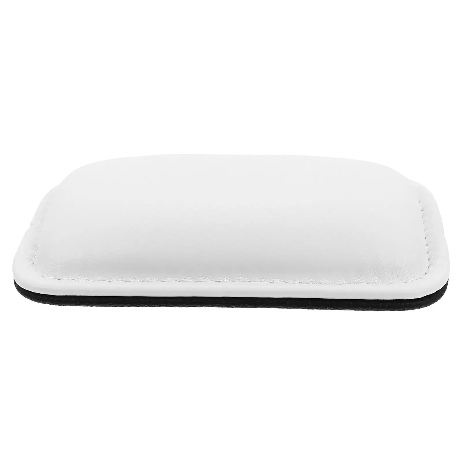 

Ergonomic Wrist Rest Hand Support Pad Mouse Wrist Mat Keyboard Elbow Support Gaming Mouse Pad Computer Peripherals Pu