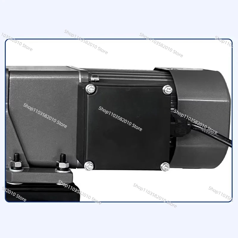60/90W Electric Wire Stripper 0.5-17mm, Portable Cable Stripping Machine for Scrap Copper Recycling