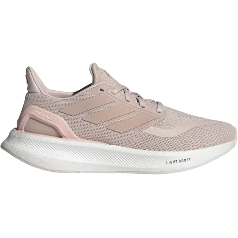 adidas Oryginalne, modne, damskie, wytrzymałe, antypoślizgowe buty do biegania IF9203