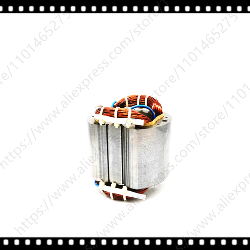 

Stator Field for Dewalt D28710