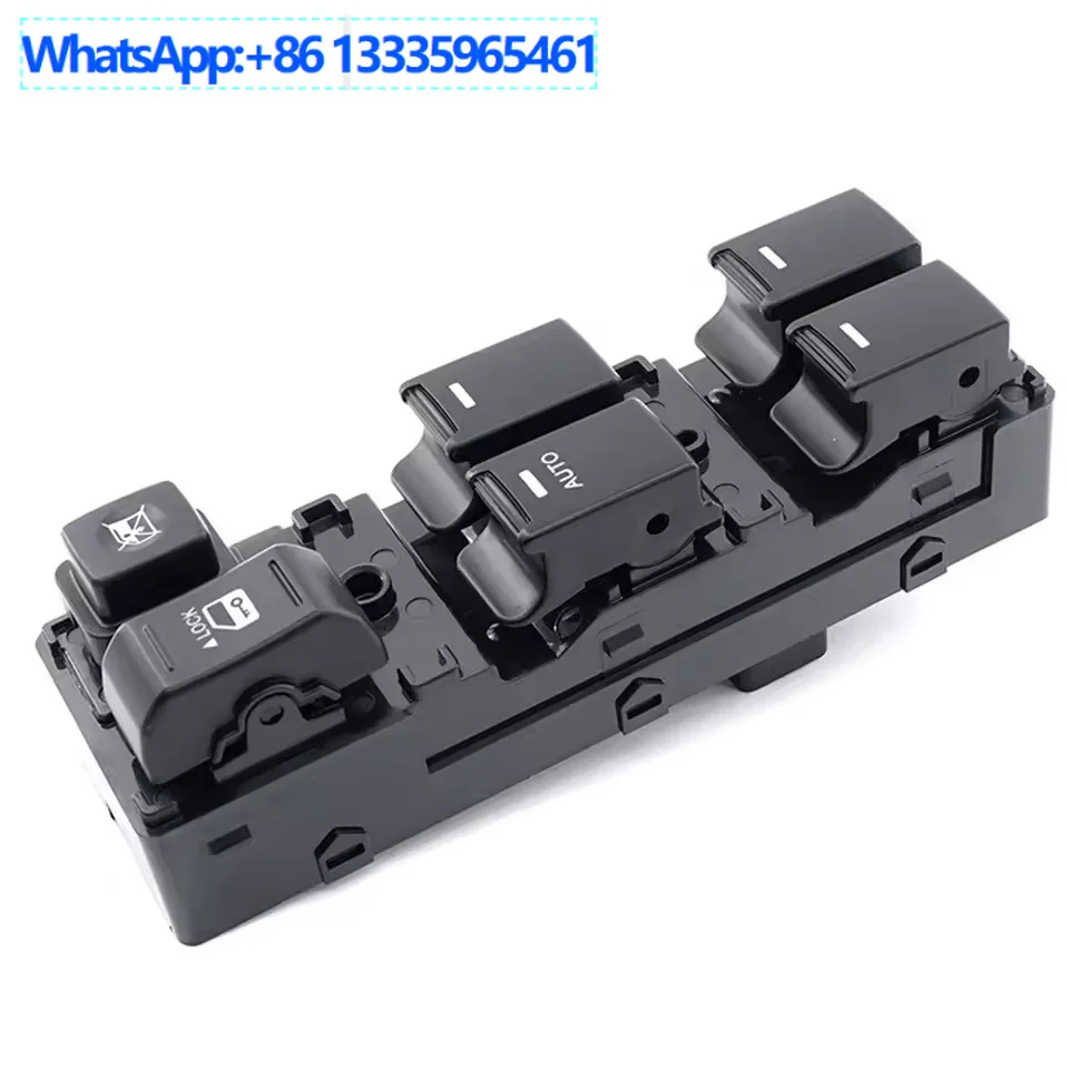 935702p100-16-pin-electric-window-control-switch-for-2009-2013-solanto
