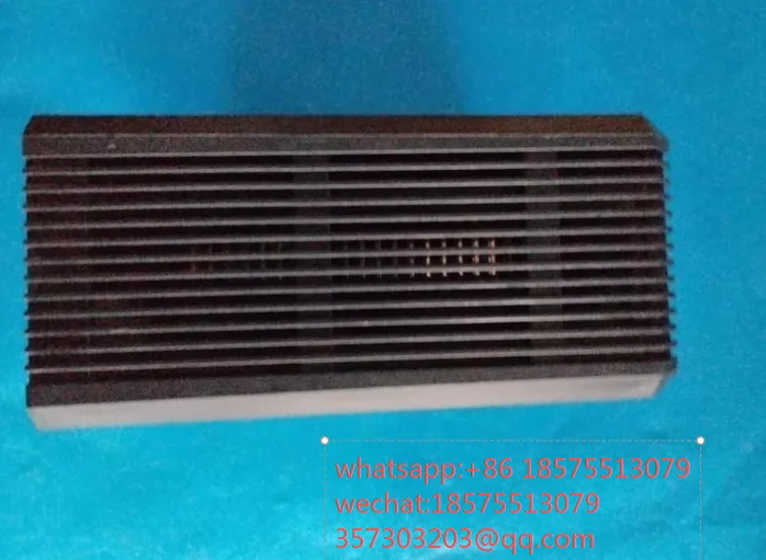 For HC6121 15D011-001B Controller module 1 Piece