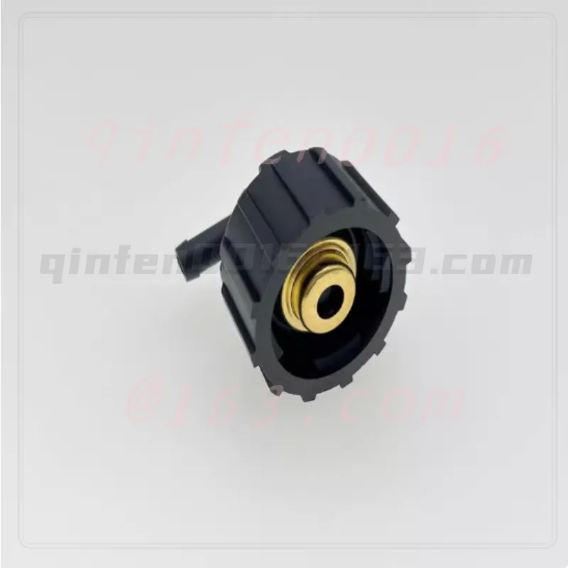 

For Duke 790 Water Tank Cover KTM790 Water Cover Duke Radiator Cooler Water Tank Cover