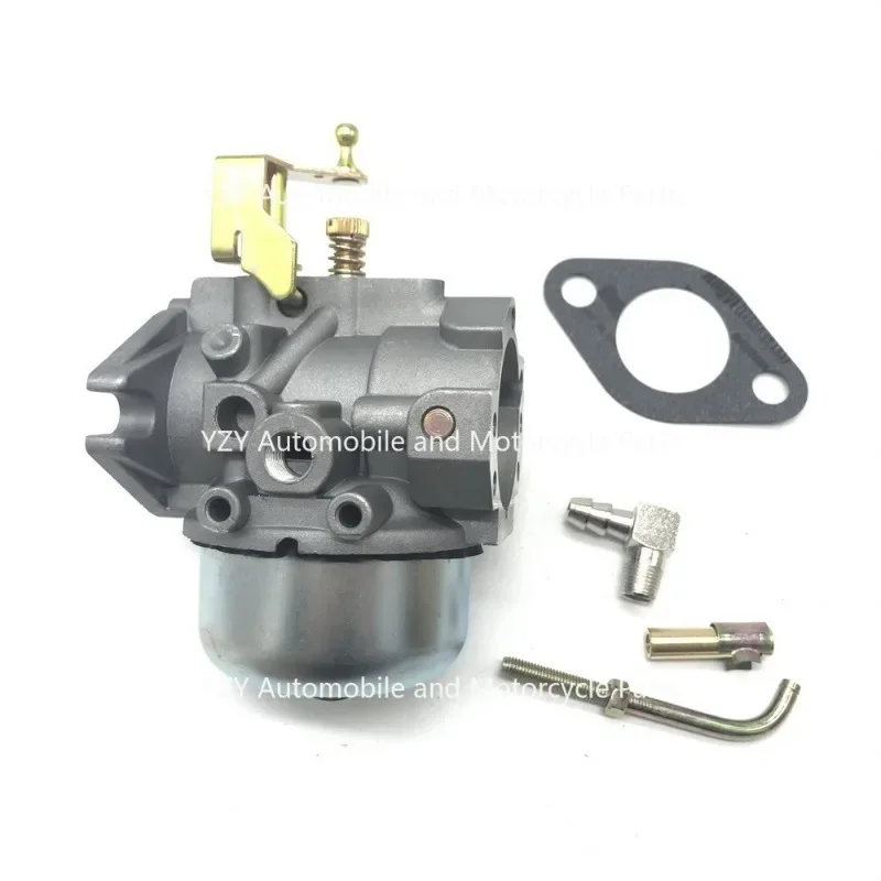 Carburetor KOHLER 45 053 55-S, K321 K341  image 2