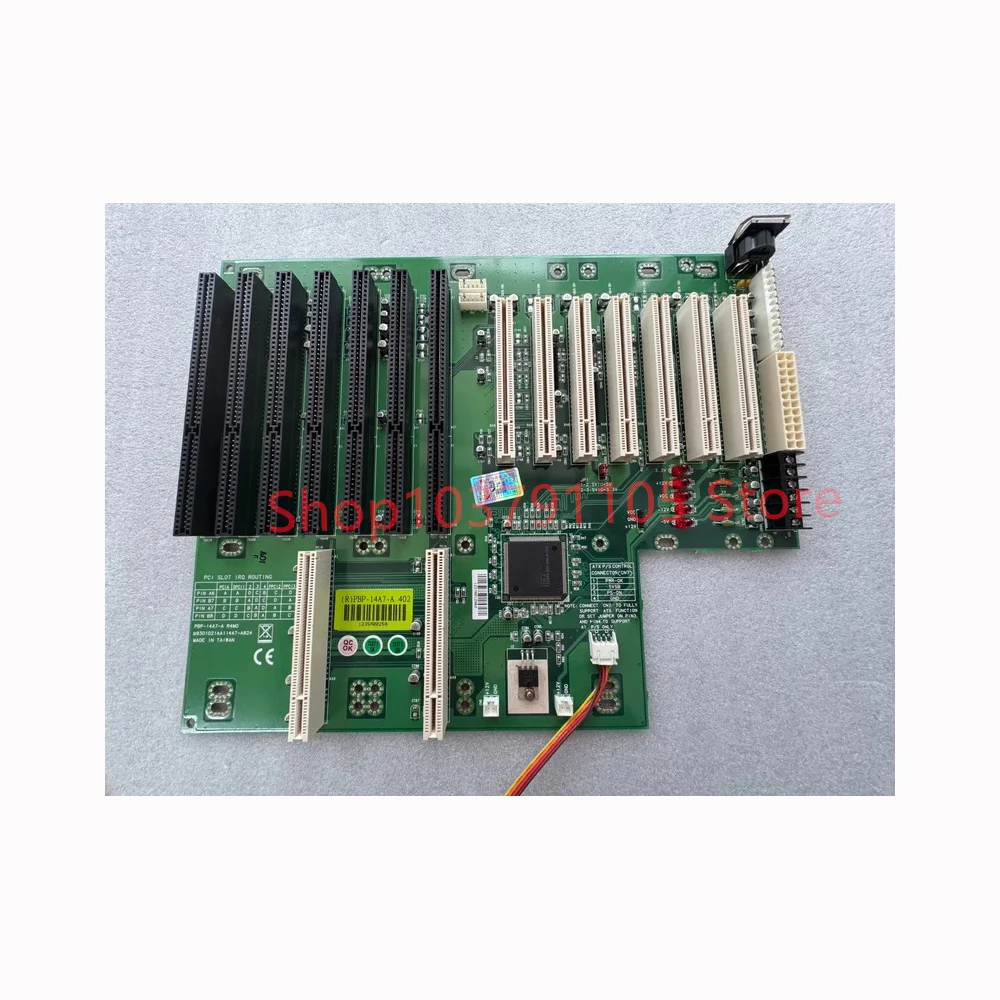Perfect test Stable performance PBP-14A7-A 402