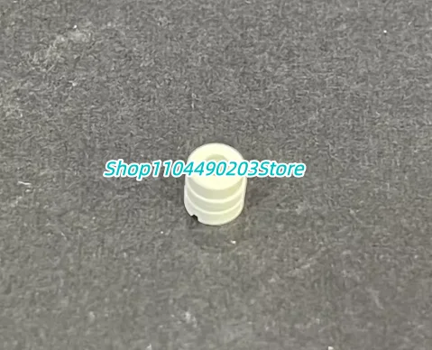 Suitable for Canon 70-200 2.8 IS/ISI guide column slider rail sleeve 2667/2696