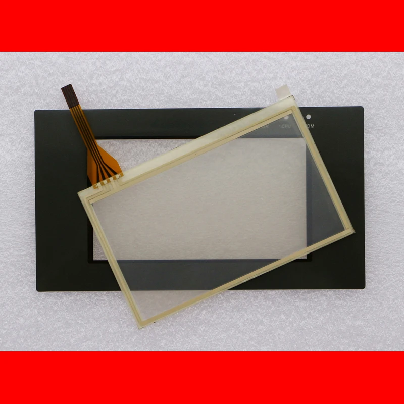 MT4200T MT4201T MT4210T MT4220TE -- Plastic protective films Touch screens panels