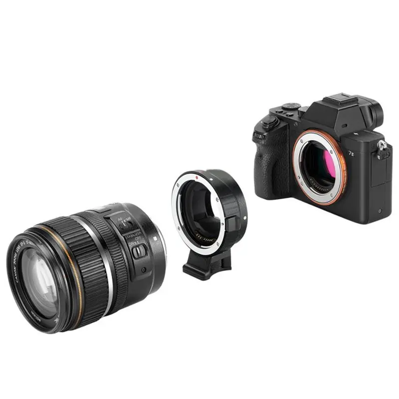 adaptador-de-montura-de-lente-de-enfoque-automatico-a20t-ef-nex-para-camaras-canon-ef-y-sony-nex-a7-a7r-a7s-a6500-y-a6300