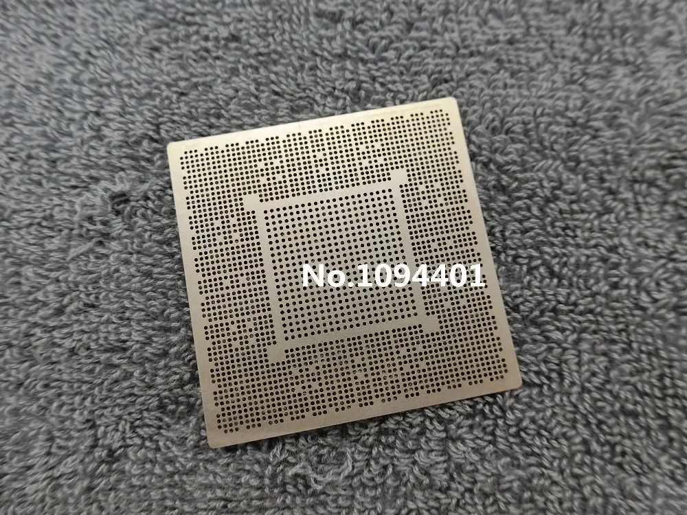 GM200-300-A1 GM200-…