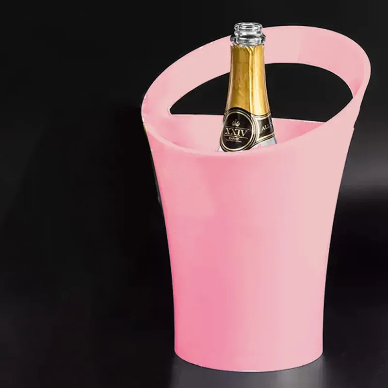 Thumbnail 4 - #20 Best Beverage Chillers to Buy In 2026