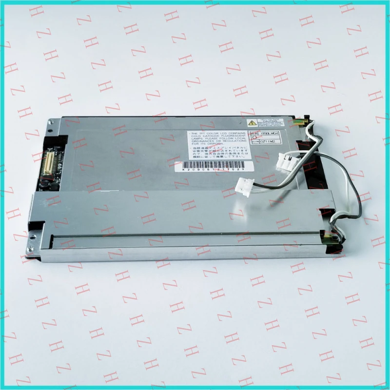 

ЖК-дисплей P+ NL6448BC20-08 для NLT