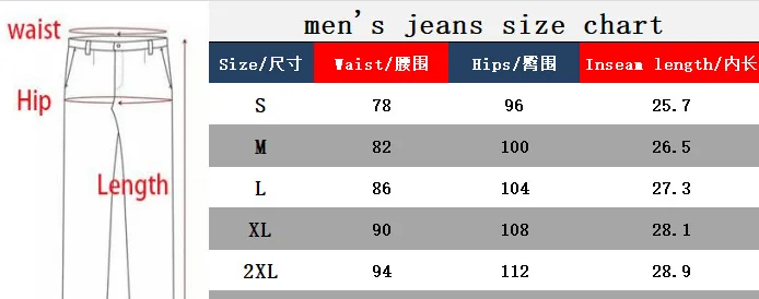 Celana Pendek Denim Melar Pria 2025 Pakaian Pria Jeans Skinny Pria Y2k Celana Pendek Dasar Bisnis Kasual Pria Jeans Robek Pakaian Jalanan