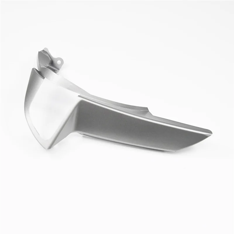 

L38A-78515TA0A81ZA Car Steering Wheel Buttons Trim Cover For Honda Accord 2008-2013 Odyssey 2009-2013 Cruise Switch Frame