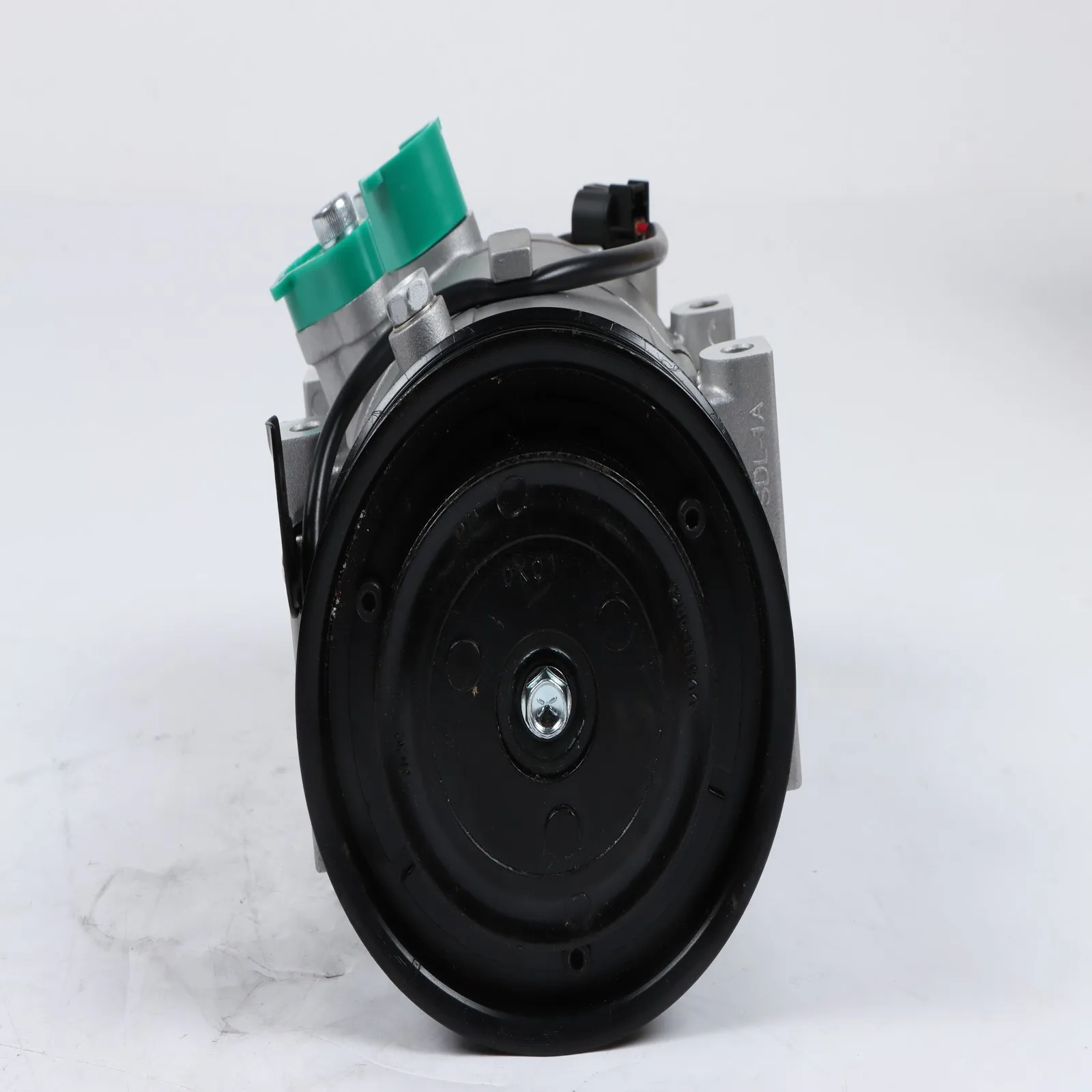 A/C Compressor 9770…