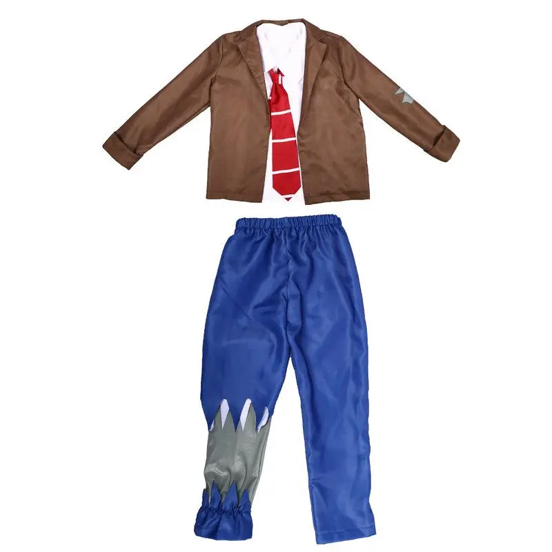 핫 세일링 로우인 코스프레 의상 무대 공연 의상 디자인 여성 전통 민족 의상