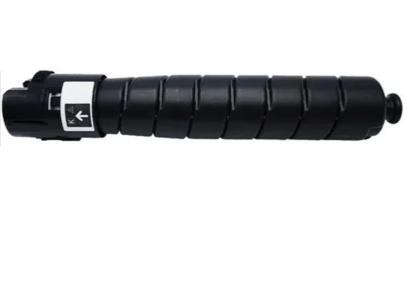 

4PCS/1Set For Xerox VersaLink C9000 Toner Cartridge Japan Color Copier New Compatible