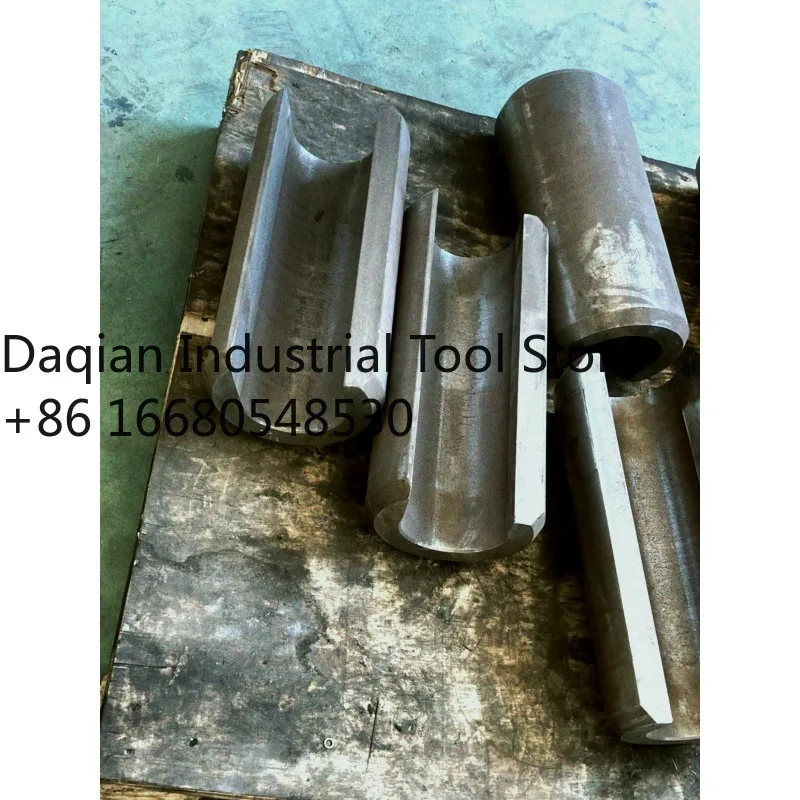 d1sHydraulic Hammer Breaker Hoe Ram Hammer Accessories