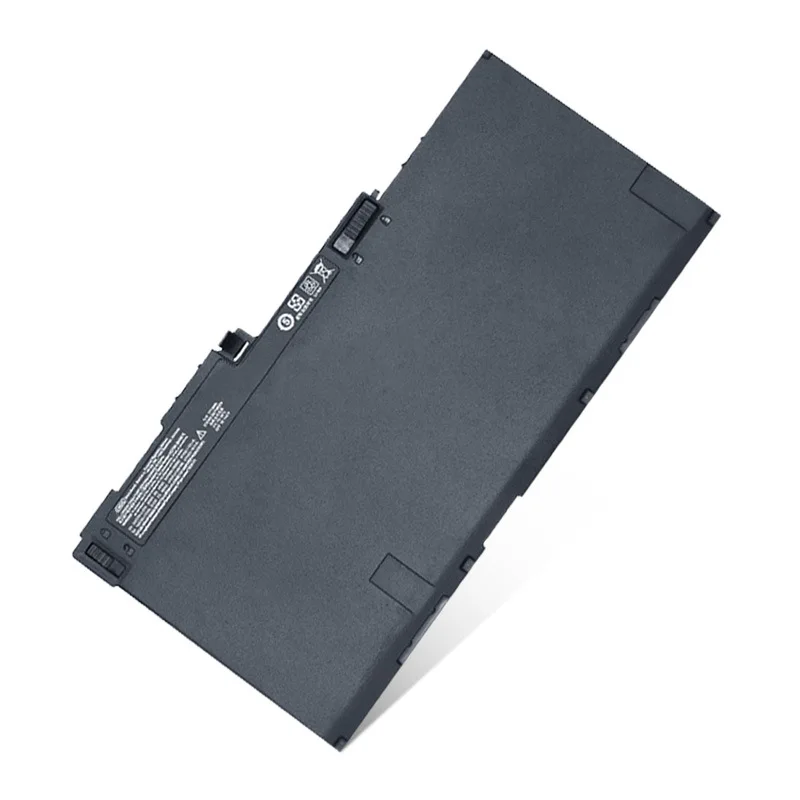 CM03XL CM03 2200mah Laptop Battery for HP EliteBook 840 845 850 855 740 745 750 755 G1 G2 Series Notebook CO06 CO06XL Battery