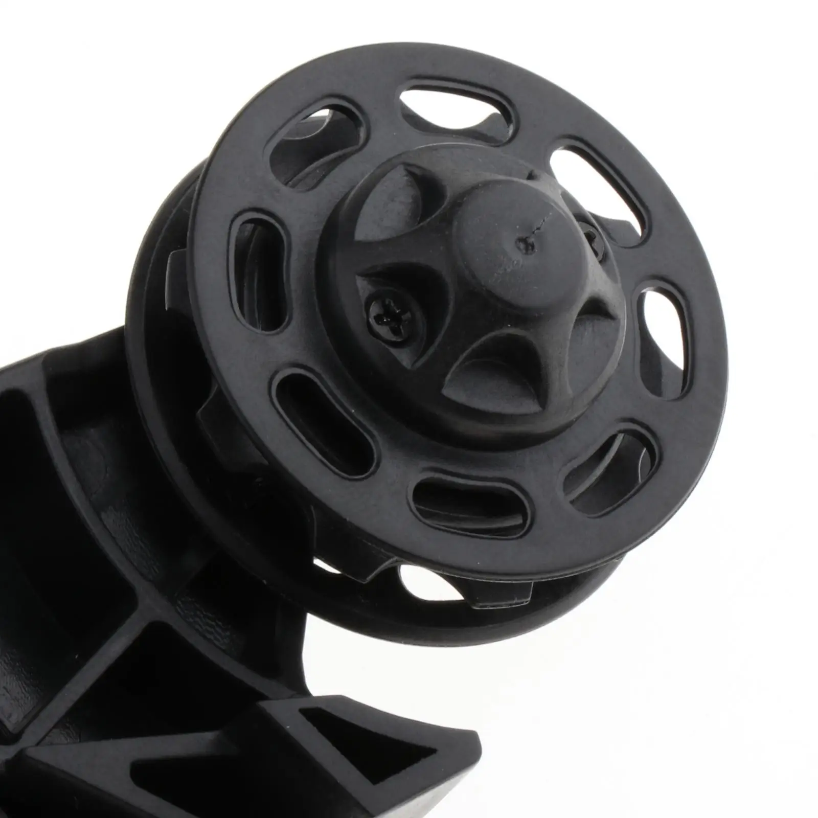 Bike Derailleur Pulley Wheel 10T Chainring Folding Bike Chain Guide Tensioner Speed Adjuster Converter Stabilizer