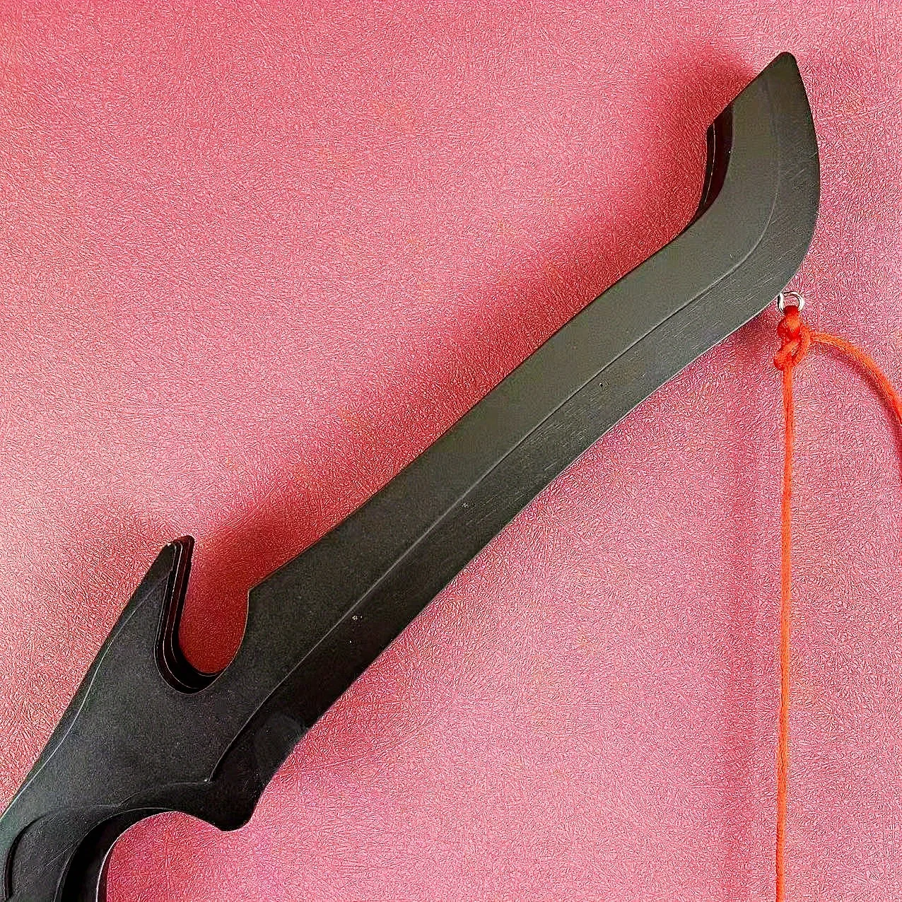 小物 yone 100cm Yone Katana League of Legends Sword Anime Cosplay Prop