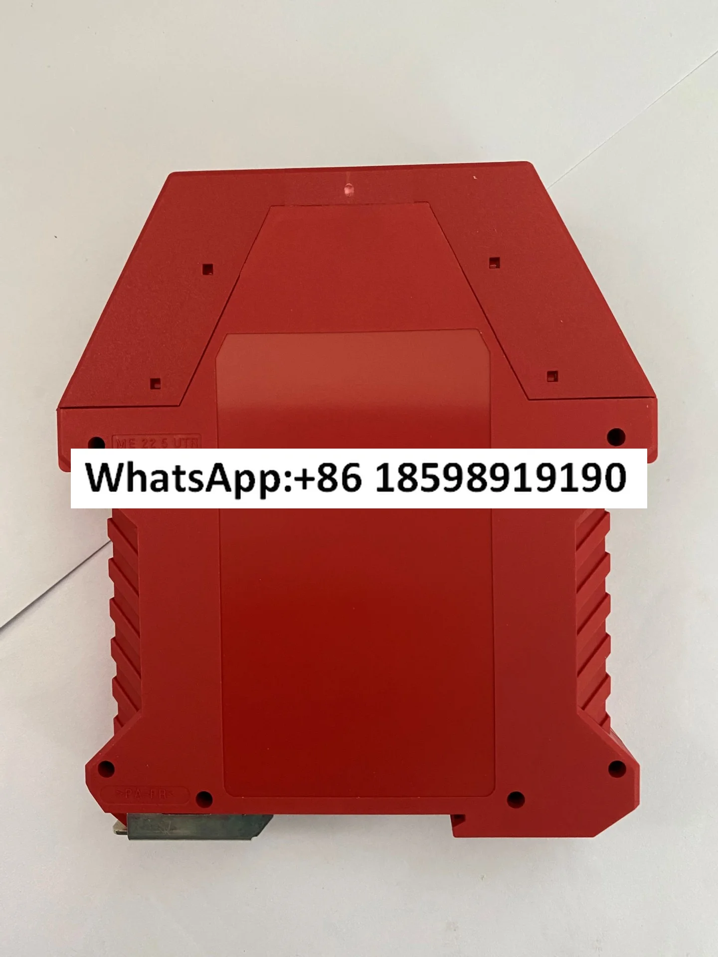 العلامة التجارية الجديدة الأصلية المستوردة التتابع CS AR 01V024 ضمان حقيقي وهمية عقوبة واحدة عشرة