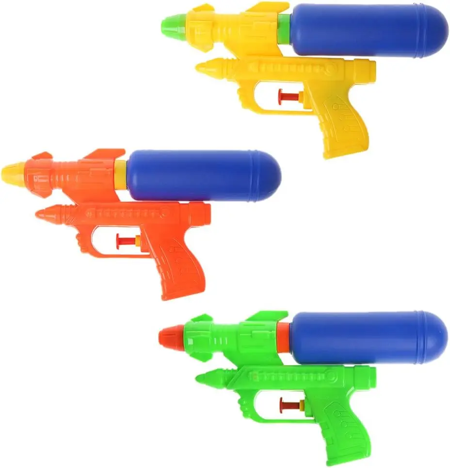 New Summer Beach Po…