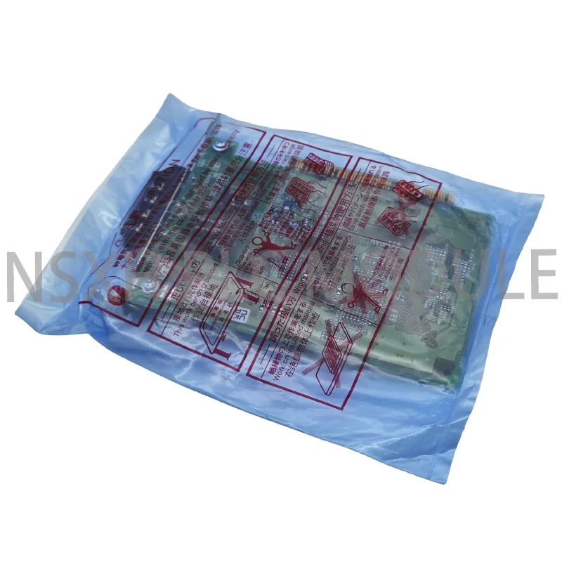 Nowe oryginalne Q80BD-J61BT11N