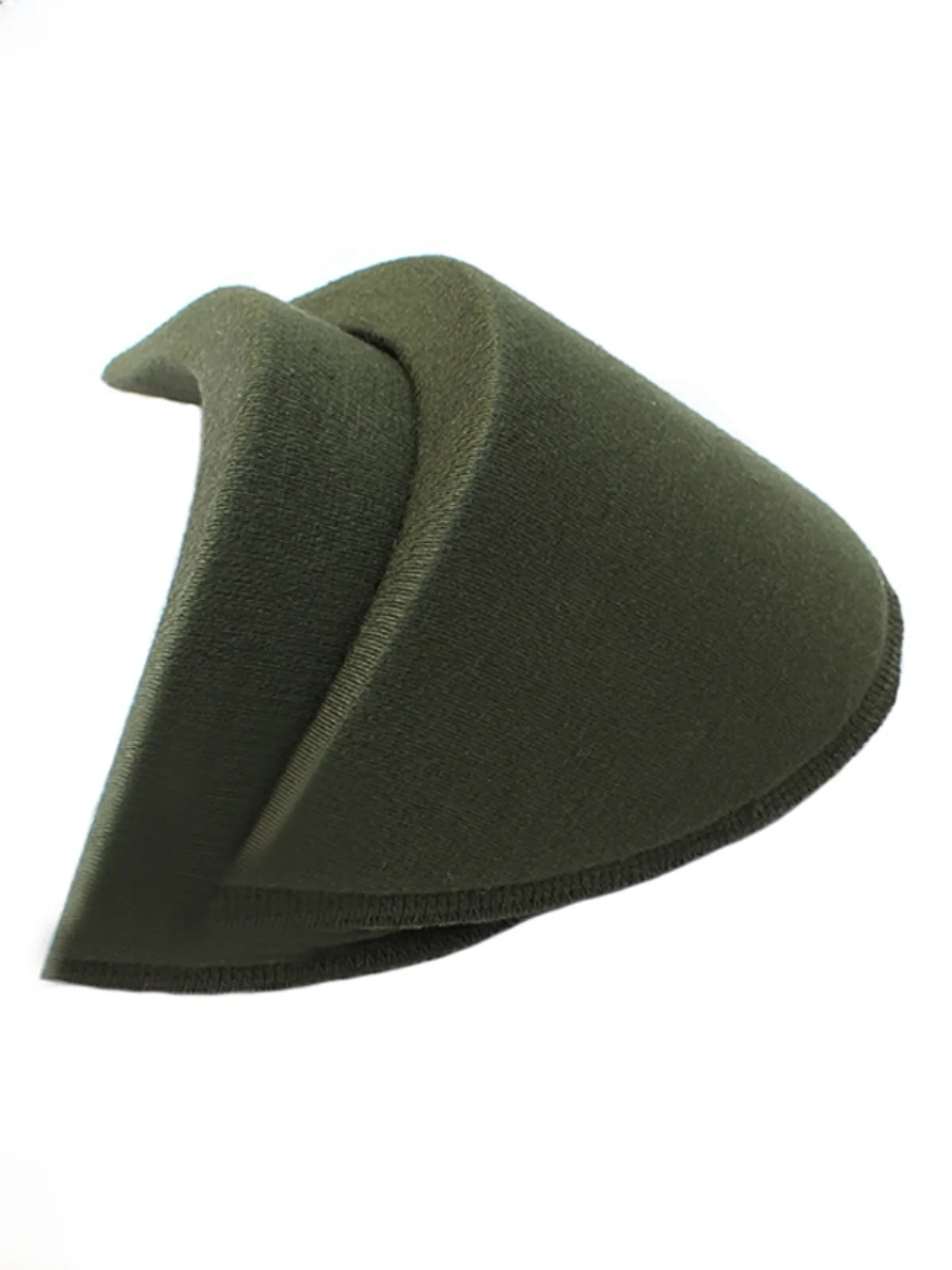 almofadas-de-ombro-grandes-costuradas-a-mao-diy-almofada-de-algodao-coberta-com-esponja-para-acessorios-de-casacos-e-roupas
