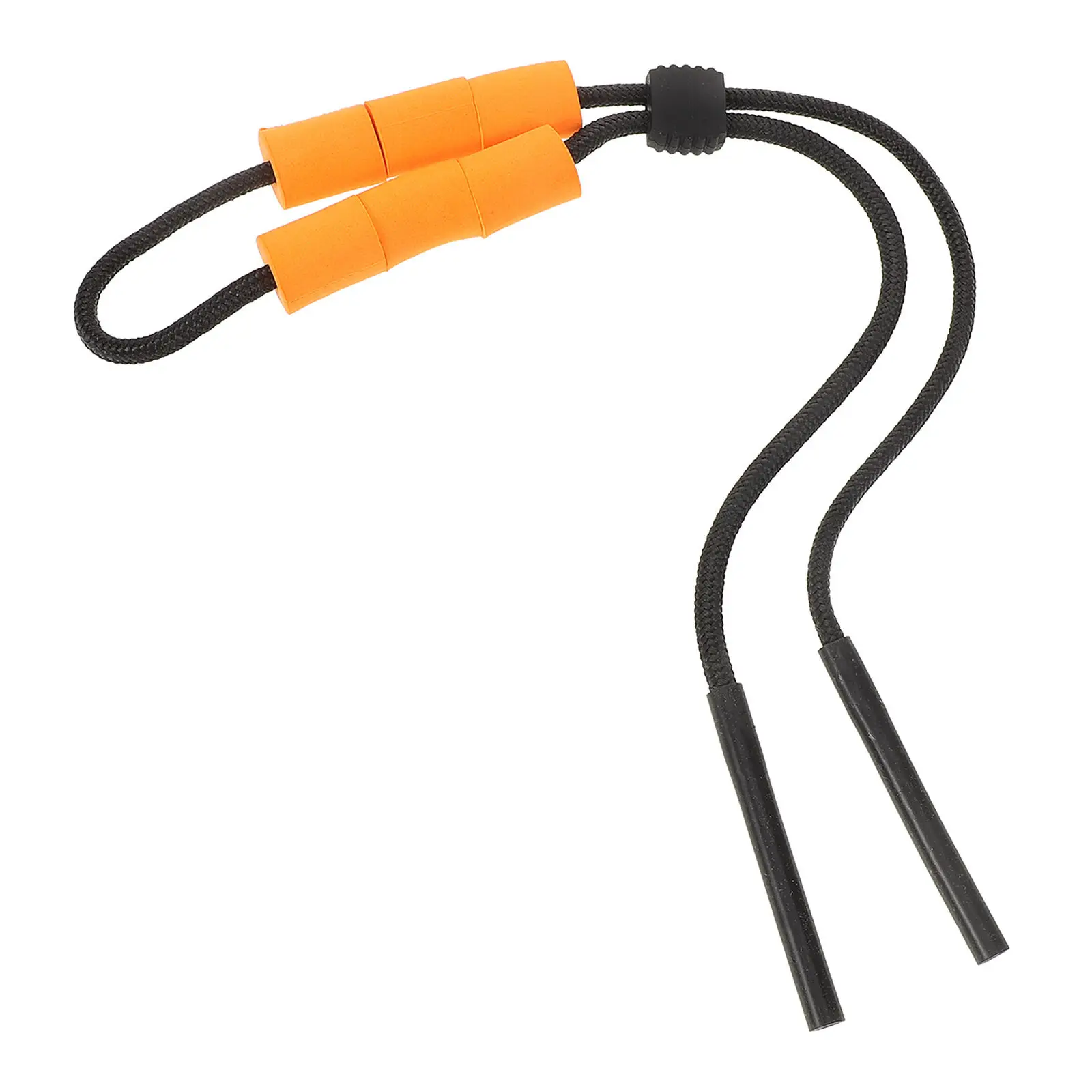 

Плавающий держатель для очков для плавания, каякинга, рыбалки, спортивных солнцезащитных очков, унисекс