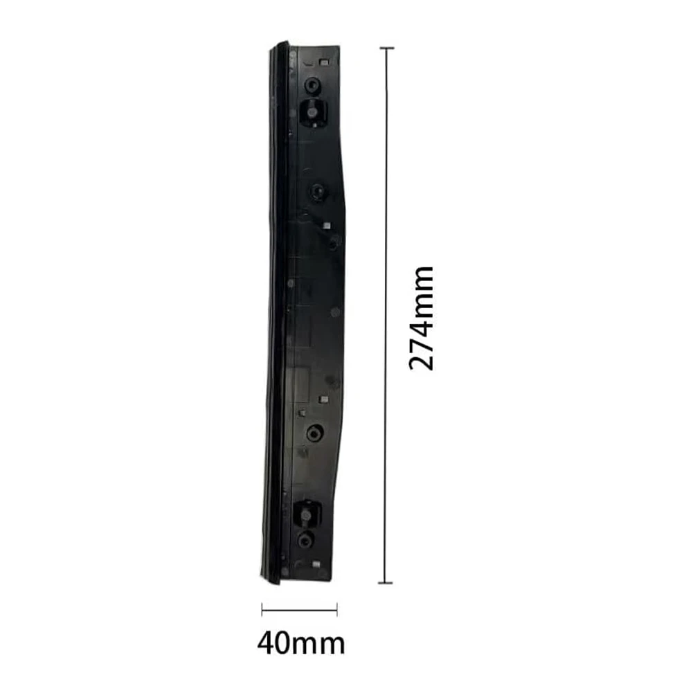 1Pcs Wiper Strip Fo… - image